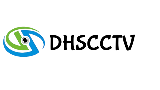 dhscctv