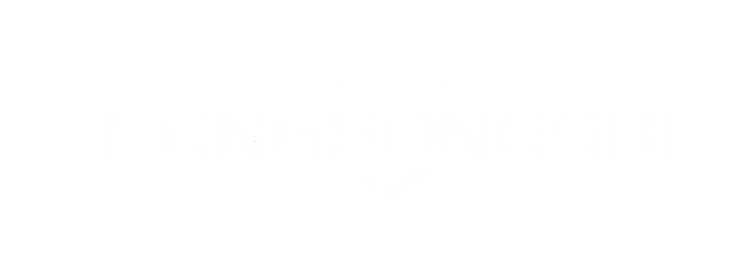 dhscctv