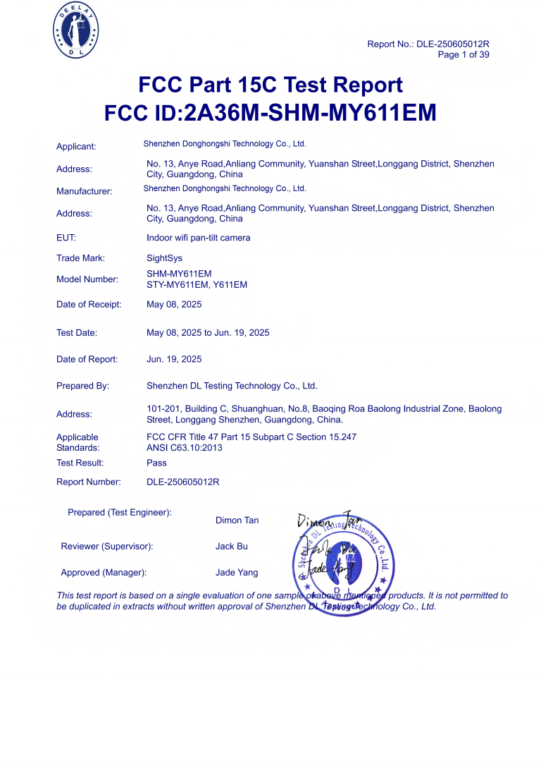 bddc16e593de7b96e1c598a07d5db76
